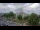 Webcam in Morganton, North Carolina, 100.7 km