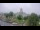 Webcam in Morganton, North Carolina, 330.7 km