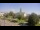 Webcam in Morganton, North Carolina, 63.6 mi away