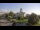 Webcam in Morganton, North Carolina, 145.2 km