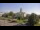 Webcam in Morganton, Carolina del Norte, 331.4 km