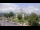 Webcam in Morganton, Caroline du Nord, 96 km