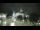 Webcam in Morganton, North Carolina, 38.8 mi away