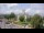 Webcam in Morganton, North Carolina, 83.2 mi away