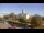 Webcam in Morganton, North Carolina, 83.2 mi away