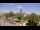 Webcam in Morganton, North Carolina, 113.2 mi away