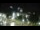 Webcam in Morganton, Carolina del Norte, 97.3 km