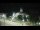 Webcam in Morganton, North Carolina, 127.8 mi away