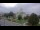 Webcam in Morganton, North Carolina, 38.6 mi away