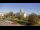 Webcam in Morganton, North Carolina, 38.8 mi away