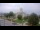 Webcam in Morganton, North Carolina, 83.2 mi away
