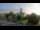 Webcam in Morganton, North Carolina, 93.6 mi away
