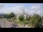 Webcam in Morganton, North Carolina, 96 km