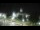 Webcam in Morganton, Carolina del Norte, 47.9 km