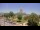 Webcam in Morganton, North Carolina, 121.7 mi away
