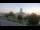 Webcam in Morganton, North Carolina, 118.9 mi away