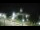 Webcam in Morganton, Carolina del Norte, 145.2 km