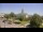 Webcam in Morganton, North Carolina, 112.3 mi away