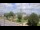 Webcam in Morganton, North Carolina, 47 mi away