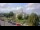 Webcam in Morganton, North Carolina, 47 mi away