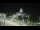 Webcam in Morganton, Caroline du Nord, 58.6 km
