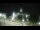 Webcam in Morganton, Carolina del Norte, 155.1 km