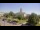 Webcam in Morganton, Caroline du Nord, 164.7 km