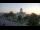Webcam in Morganton, North Carolina, 40.8 mi away