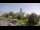 Webcam in Morganton, North Carolina, 111.3 mi away