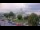 Webcam in Morganton, North Carolina, 60.8 mi away