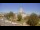 Webcam in Morganton, North Carolina, 47 mi away
