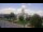 Webcam in Morganton, North Carolina, 83.2 mi away