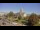 Webcam in Morganton, North Carolina, 92.5 km entfernt