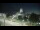 Webcam in Morganton, North Carolina, 56 mi away