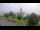Webcam in Morganton, Caroline du Nord, 105.6 km