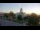 Webcam in Morganton, Caroline du Nord, 218.6 km
