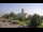 Webcam in Morganton, North Carolina, 35.2 mi away