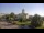 Webcam in Morganton, North Carolina, 331.4 km entfernt