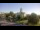 Webcam in Morganton, North Carolina, 58.6 km