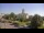 Webcam in Morganton, North Carolina, 312 km entfernt