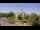 Webcam in Morganton, North Carolina, 63.1 mi away