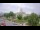 Webcam in Morganton, North Carolina, 44.7 mi away