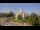 Webcam in Morganton, North Carolina, 23.8 mi away