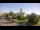 Webcam in Morganton, North Carolina, 115.9 km