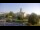 Webcam in Morganton, North Carolina, 38.8 mi away
