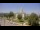 Webcam in Morganton, North Carolina, 334.5 km