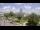 Webcam in Morganton, North Carolina, 38.8 mi away