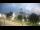 Webcam in Morganton, Caroline du Nord, 280.8 km