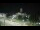 Webcam in Morganton, North Carolina, 218.6 km entfernt