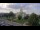 Webcam in Morganton, North Carolina, 164.7 km entfernt